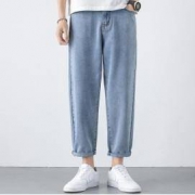 JEANSWEST 真维斯 JY-11-181205-302TL 男士牛仔裤