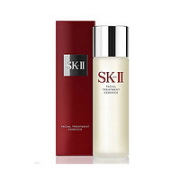 4日10点！SK-II 护肤精华露 神仙水 75ml