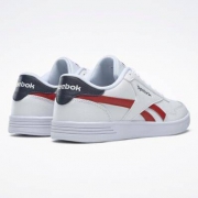 Reebok 锐步 GKO33 男女款休闲鞋