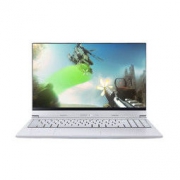 MECHREVO 机械革命 Umi Pro III 15.6英寸 游戏笔记本电脑（i7-10875H、16GB、512GB、RTX3060）
