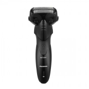 Panasonic 松下 WSL7D 电动剃须刀