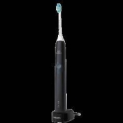 PHILIPS 飞利浦 HX6800 电动牙刷+凑单品