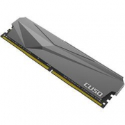CUSO 酷兽 夜枭系列 DDR4 3000MHz 台式机内存条 8GB