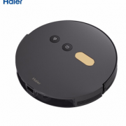 Haier 海尔 S50U1 扫拖一体扫地机器人
