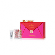 Elizabeth Arden 伊丽莎白·雅顿 2021情人节限定礼盒 30粒粉胶+ 7粒金胶 +7粒C胶+ 5ml小银蛋