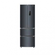 Midea 美的 BCD-321WFPM(E) 321升 多门电冰箱