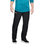 UNDER ARMOUR 安德玛 Sportstyle 1320122 男子运动长裤