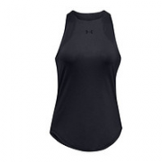 UNDER ARMOUR 安德玛 Armour Sport 1356299 女子运动背心