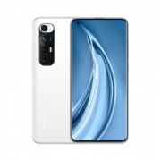 小米10S  5G手机  8GB 256GB 白色