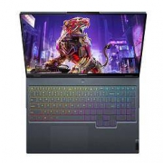 18日0点：Lenovo 联想 拯救者Y9000K 2021 16英寸游戏笔记本电脑（i7-11800H、16GB、1T SSD、RTX3060、2.5K）