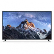 MI 小米 L50M5-AD 液晶电视 50寸 4K