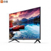 31日8点：MI 小米 L32M5 全面屏电视 32英寸 799元 包邮