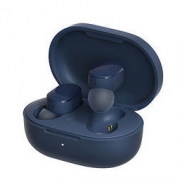 Redmi 红米 AirDots 3 入耳式真无线蓝牙耳机 星空蓝