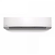 Panasonic 松下 UW22KL1 全直流壁挂式空调 二级能效 大2.5匹
