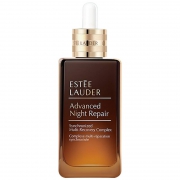 ESTEE LAUDER 雅诗兰黛 第七代特润修护肌透精华露 50ml