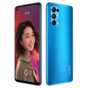 OPPO Reno5 5G智能手机 8GB 128GB