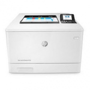 HP 惠普 Color LaserJet Enterprise M455dn 企业级彩色激光打印机