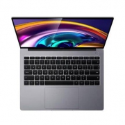 realme真我 Book 笔记本电脑 i5-1135G7 16GB-512GB 全面屏超轻薄
