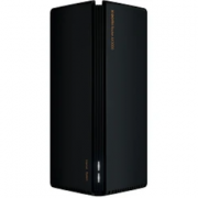 新品发售：MI 小米 AX3000 路由器