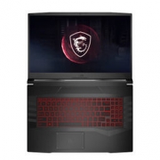微星(msi)星际战神GL76 17.3英寸游戏笔记本电脑(11代i7-11800H 16G 1T RTX3060)