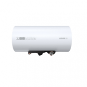 VIOMI 云米 VEW6012 储水式电热水器 60L