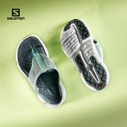 salomon 萨洛蒙 REELAX BREAK5.0 L41277400 男女款人字拖