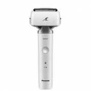 Panasonic 松下 ES-LM31-W 电动剃须刀 白色