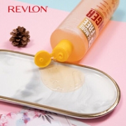 REVLON 露华浓 生姜洗发水 600mlx3件