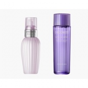 COSME DECORTE 黛珂 紫苏水 150ml+牛油果乳液 150ml