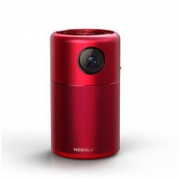 Anker 安克 ANKER 安克创新 M1 可乐罐投影仪