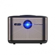 ViewSonic 优派 Q7+ 智能家用投影仪