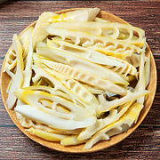 赣云 免切嫩笋尖 1斤