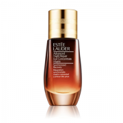 ESTEE LAUDER 雅诗兰黛 小棕瓶密集修护眼部精华 15ml（赠同款5ml*3）