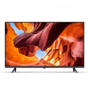 MI 小米 L43M5-FA 液晶电视 43英寸