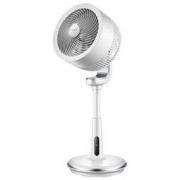 AIRMATE 艾美特 CA23-RD 空气循环扇