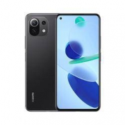 MI 小米 11 青春版 5G智能手机 8GB 128GB 套装版
