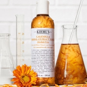 科颜氏 金盏花植萃爽肤水 500ml