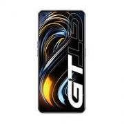 realme 真我 GT 5G智能手机 12GB+256GB