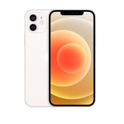 Apple iPhone 12 mini 64GB 全网通5G T