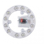 Dmail 德迈 LED吸顶灯改造板 12W