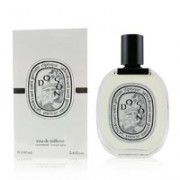 DIPTYQUE 蒂普提克 杜桑 淡香水 EDT 100ml