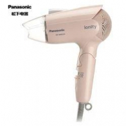 Panasonic 松下  电吹风  EH-WNE2H