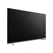 TCL 85Q6 液晶电视 85英寸 4K