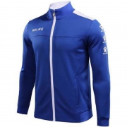 KELME 卡尔美 3881321 男士长袖夹克