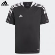 adidas 阿迪达斯 GM7574 大童运动T恤