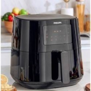 PHILIPS 飞利浦 HD9270/91 空气炸锅 6L