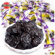 Richdays加州正宗大西梅500g