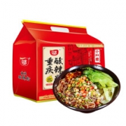白家陈记 重庆酸辣粉 425g*2件