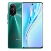 HONOR 荣耀 V40 轻奢版 5G智能手机 8GB 128GB