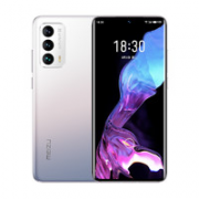 学生专享！MEIZU 魅族 18 5G智能手机 8GB+128GB